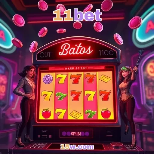 11bet: Descubra o Que Torna o Login Tão Especial