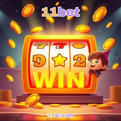 11bet: Descubra Como o Suporte 24/7 Transforma sua Experiência de Jogo